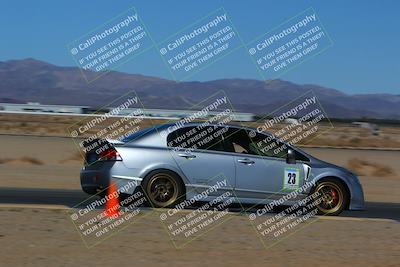 media/Apr-23-2022-Club Racer Events (Sat) [[b3040df9ff]]/Advanced Group (Red)/Session 2/Turn 9 Inside/